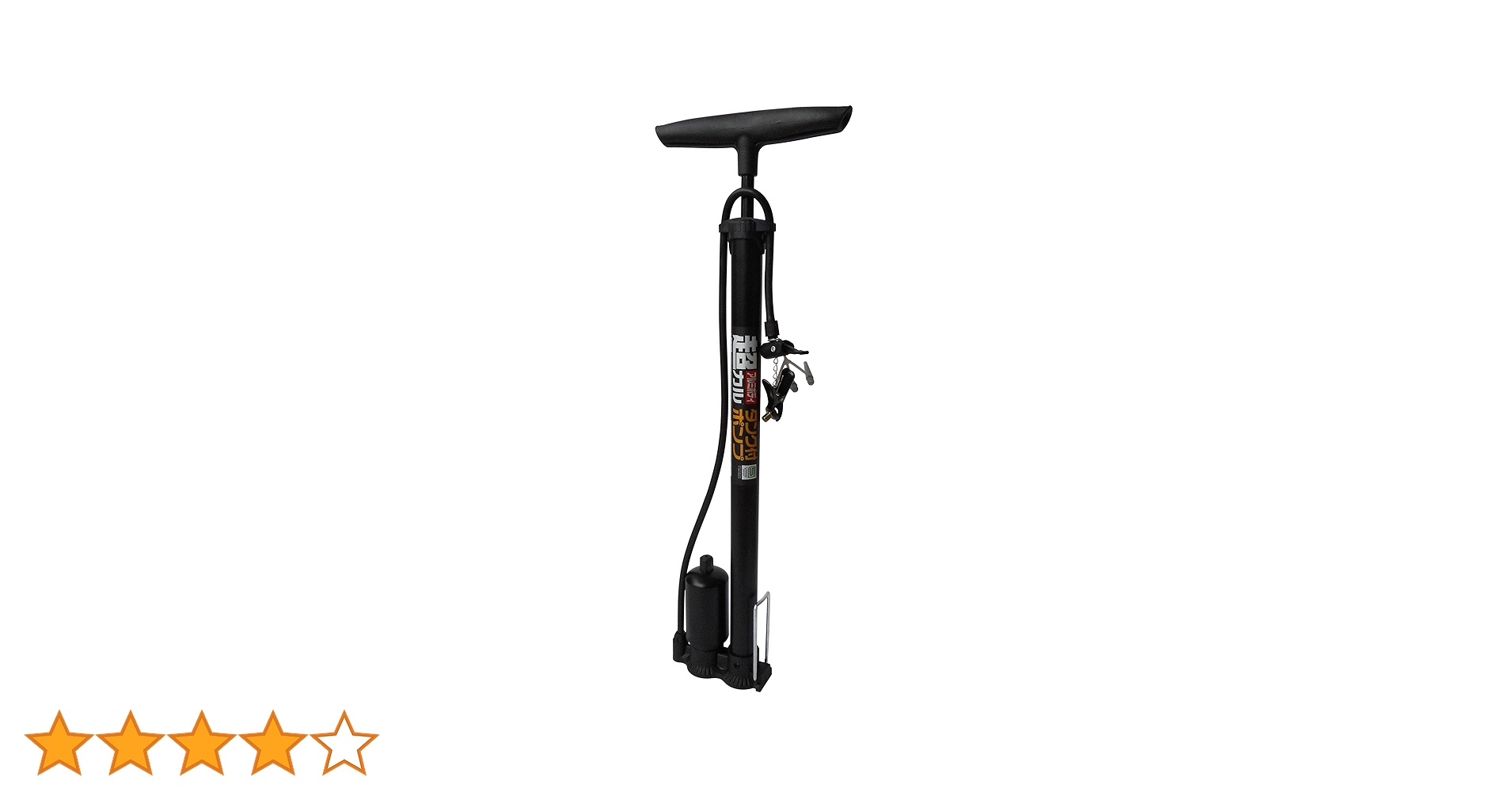 27インチスポーツサイクル　アルミニウムボディ　直接取引限定　東京都内　川崎市内 COVERS LOVERS 当店限定P10倍 9/25 スーパーセール10%オフ